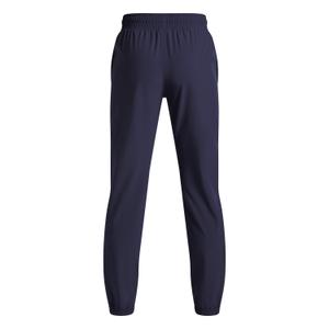 6003747-403-pantalon-de-chandal-para-ni-o-under-armour-unstoppable-woven-azul-marino-lavado