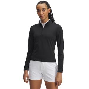 6003797-001-women-s-sweat-jacket-under-armour-drive-black