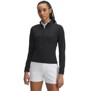 Dames trainingsjack Under Armour Drive