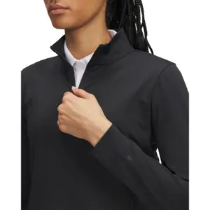 Dames trainingsjack Under Armour Drive image-2