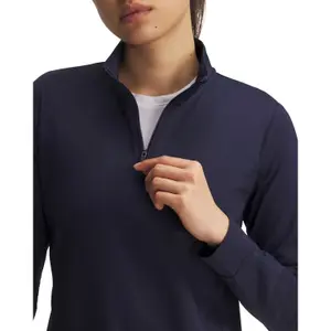 Dames trainingsjack Under Armour Drive image-2