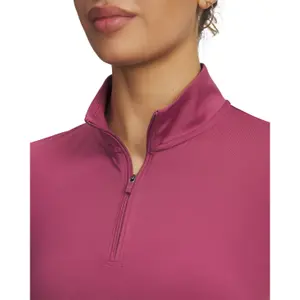 Dames trainingsjack Under Armour Drive image-2