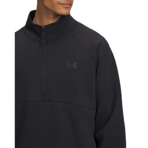 product/u/n/under-armour_6003868-001_black_3.jpg
