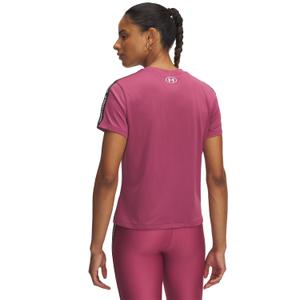 product/u/n/under-armour_6003915-659_fuchsia-dusk-black-white_2.jpg