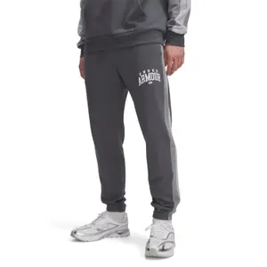 Jogginghose Under Armour Rival Colorblock image-0