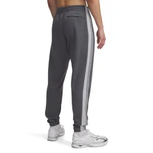 Jogginghose Under Armour Rival Colorblock image-2
