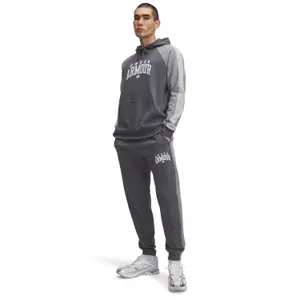 Jogginghose Under Armour Rival Colorblock image-1