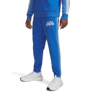 6003954-402-jogginghose-under-armour-rival-colorblock-blue-atlantis-blue-calm-white