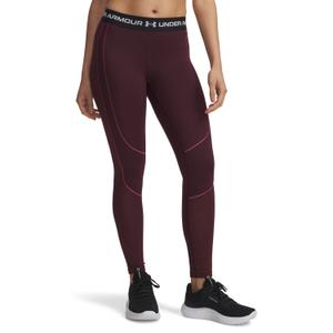 product/u/n/under-armour_6003997-600_dark-maroon-fuchsia-dusk-white_1.jpg