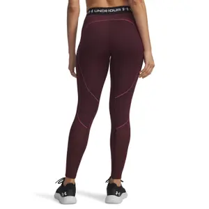 Women's leggings Under Armour ColdGear image-2