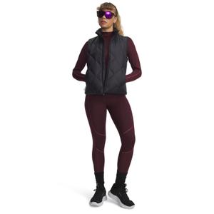 product/u/n/under-armour_6003997-600_dark-maroon-fuchsia-dusk-white_3.jpg