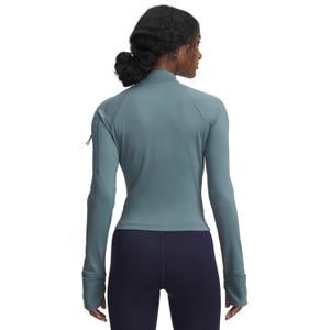 product/u/n/under-armour_6004015-587_jasper-blue_2.jpg