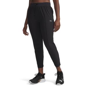 6004020-001-pantalon-de-jogging-femme-under-armour-velociti-pro-black