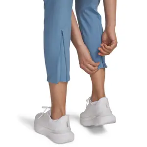 Damskie spodnie dresowe Under Armour Velociti Pro image-3