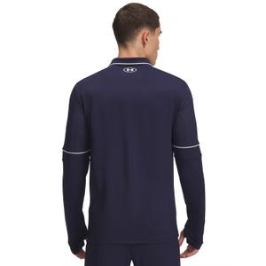 product/u/n/under-armour_6004043-410_midnight-navy_2.jpg