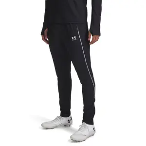 Stretch joggers Under Armour Challenger