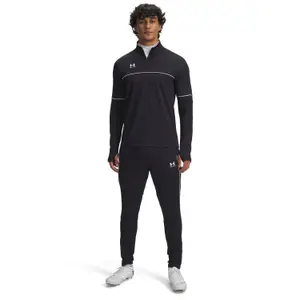 Stretch joggers Under Armour Challenger image-2