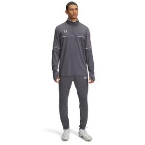 Stretch joggers Under Armour Challenger image-2