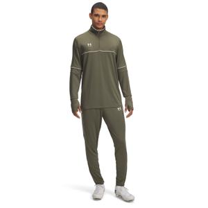 product/u/n/under-armour_6004044-390_marine-od-green_3.jpg