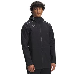 6004051-001-veste-impermeable-under-armour-challenger-pro-black