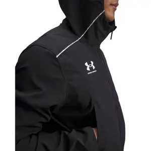 product/u/n/under-armour_6004051-001_black_3.jpg