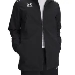 product/u/n/under-armour_6004051-001_black_4.jpg