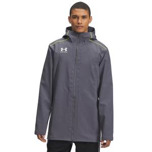6004051-025-chubasquero-under-armour-challenger-pro-castlerock