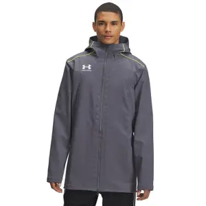 6004051-025-veste-impermeable-under-armour-challenger-pro-castlerock