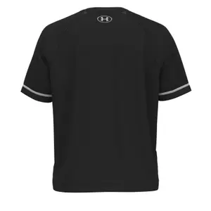 Svømmekostume til kvinder Under Armour Challenger Boxy image-1