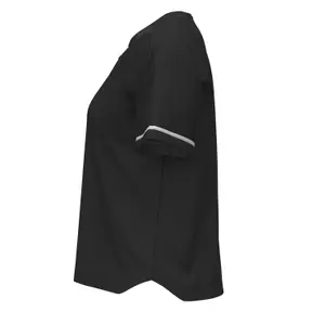 Svømmekostume til kvinder Under Armour Challenger Boxy image-3