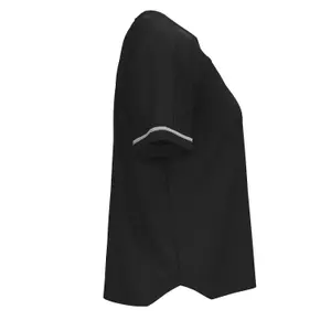 Svømmekostume til kvinder Under Armour Challenger Boxy image-2