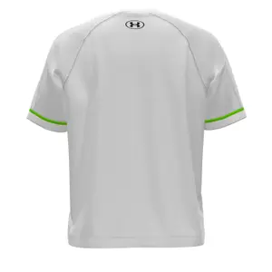 Svømmekostume til kvinder Under Armour Challenger Boxy image-1