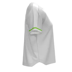 Svømmekostume til kvinder Under Armour Challenger Boxy image-2