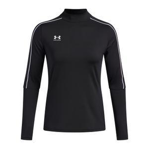 6004072-001-camisola-de-manga-comprida-feminina-under-armour-challenger-preto