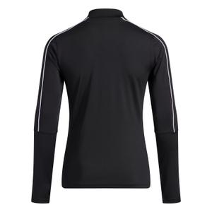 Camiseta manga larga mujer Under Armour Challenger image-2