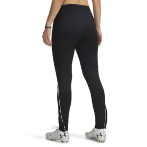 Women's Trousers Under Armour Challenger image-2