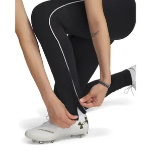 Women's Trousers Under Armour Challenger image-3