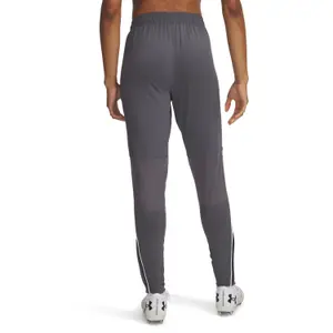 Women's Trousers Under Armour Challenger image-2