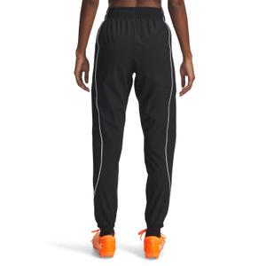 Pantalon de survêtement femme Under Armour Challenger image-3