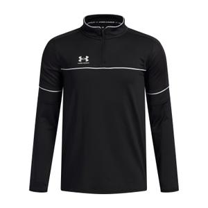 6004080-001-chaqueta-de-chandal-infantil-under-armour-challenger-negro