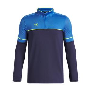 6004080-403-chaqueta-de-chandal-infantil-under-armour-challenger-azul-marino-lavado