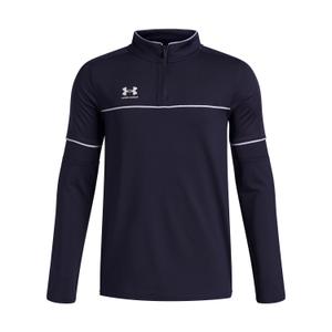 6004080-410-kinder-trainingsjacke-under-armour-challenger-mitternachtsmarine