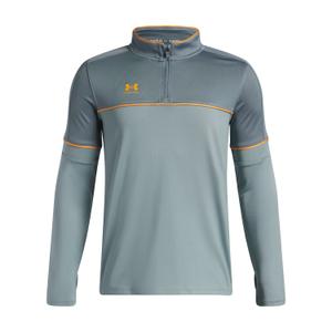 6004080-587-chaqueta-de-chandal-infantil-under-armour-challenger-azul-jaspe