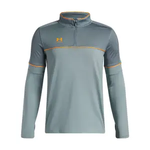 Veste de survêtement enfant Under Armour Challenger