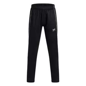 6004081-001-pantalon-de-chandal-infantil-under-armour-challenger-negro