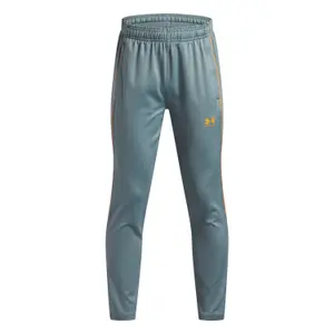 Pantalón de chándal infantil Under Armour Challenger image-0