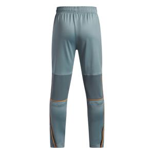 Pantalón de chándal infantil Under Armour Challenger image-1