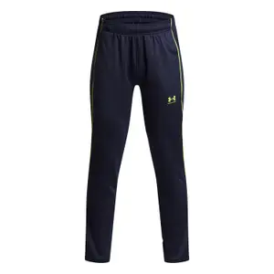 6004081-403-pantalon-de-chandal-infantil-under-armour-challenger-azul-marino-lavado