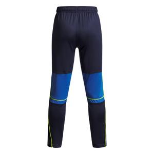 Pantalón de chándal infantil Under Armour Challenger image-1