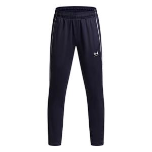 6004081-410-pantalon-de-chandal-infantil-under-armour-challenger-azul-marino-de-medianoche